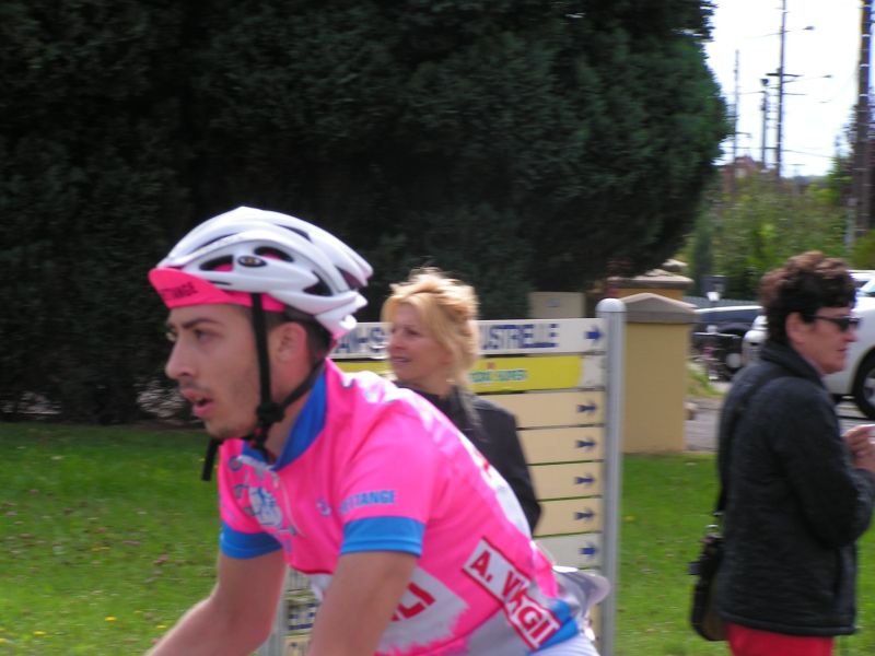 gal/Saison_2006/Regionale_Mexy_20_aout_2006/MEXY 20 08 06 011.jpg